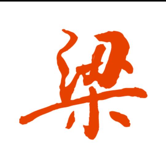 凤珍好物
