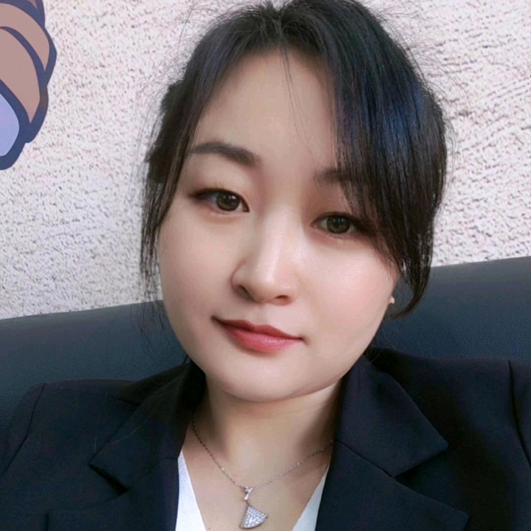 小李子