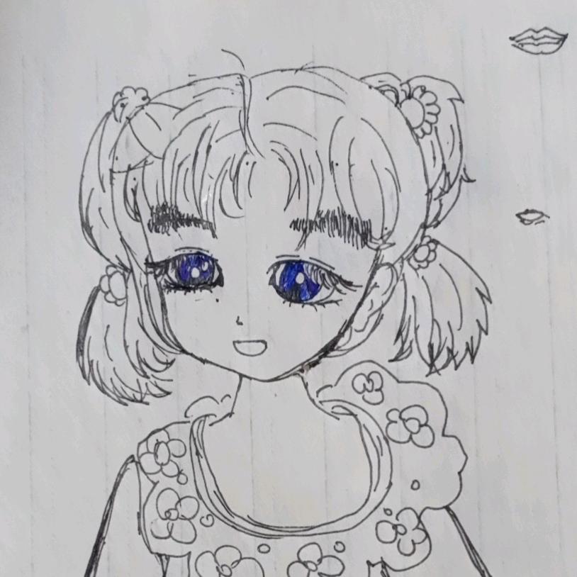 希阳