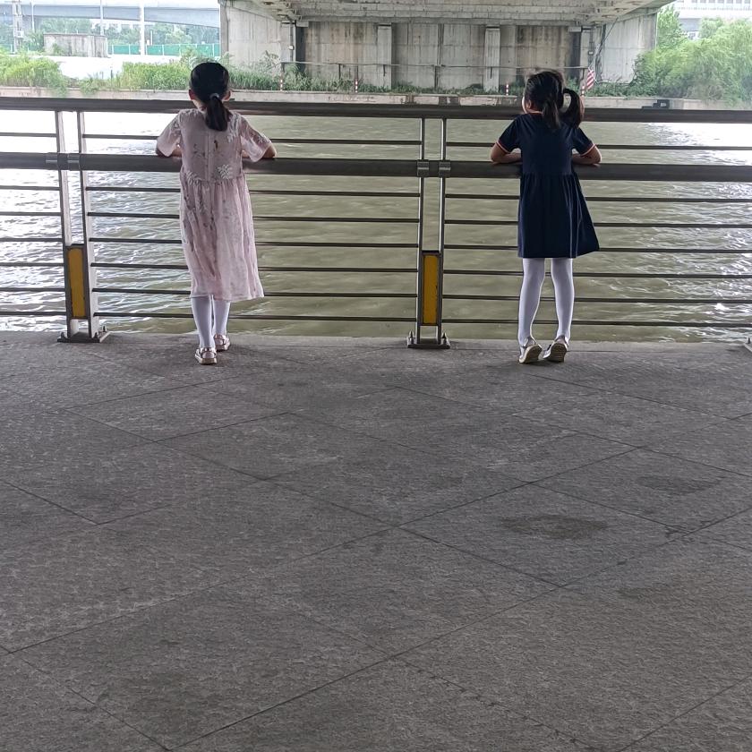 ☆淡淡烟味☄ฺ