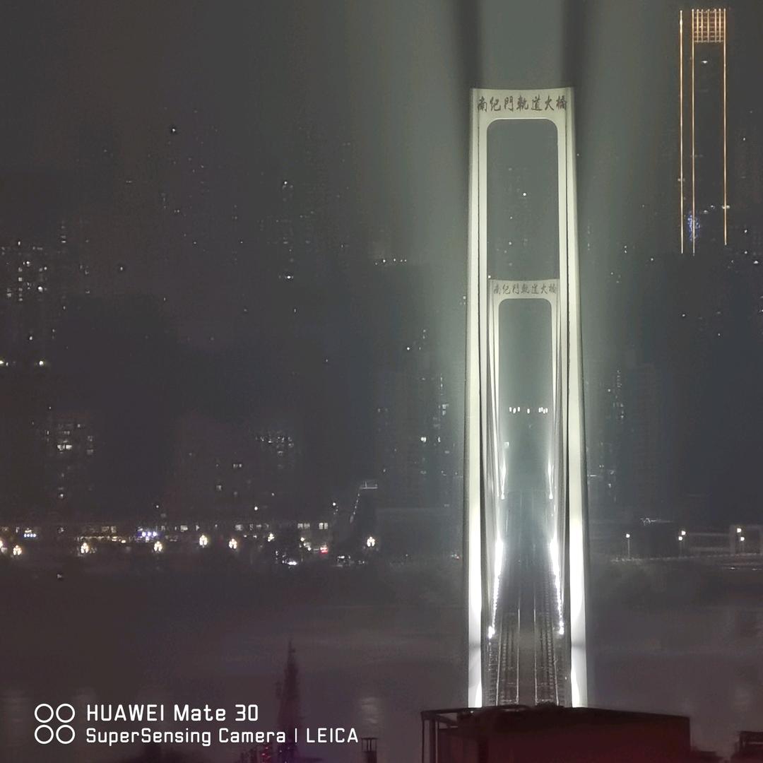 小韩