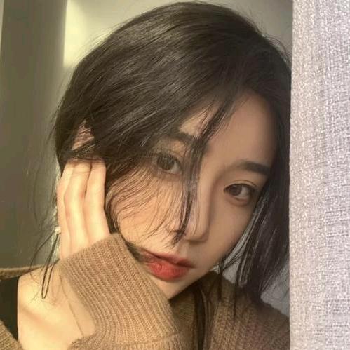 亚_62732美甲💅美睫