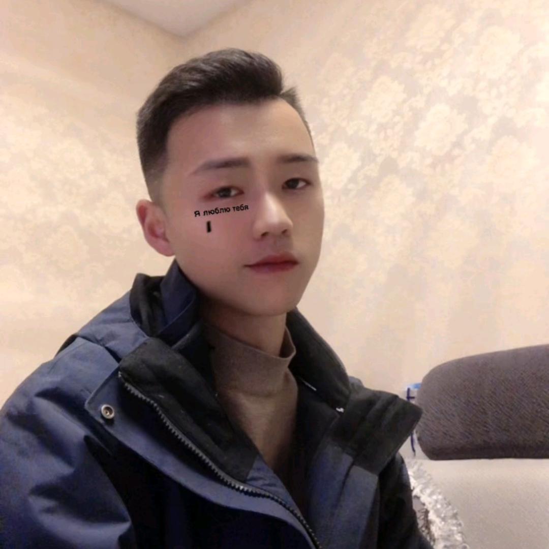 奉节二加一二手车