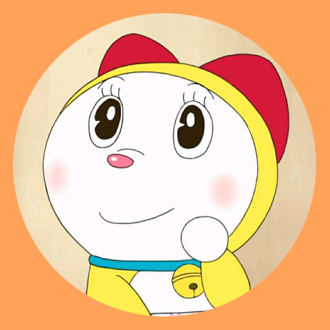 韦