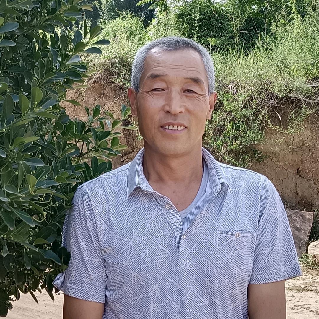乡村老王