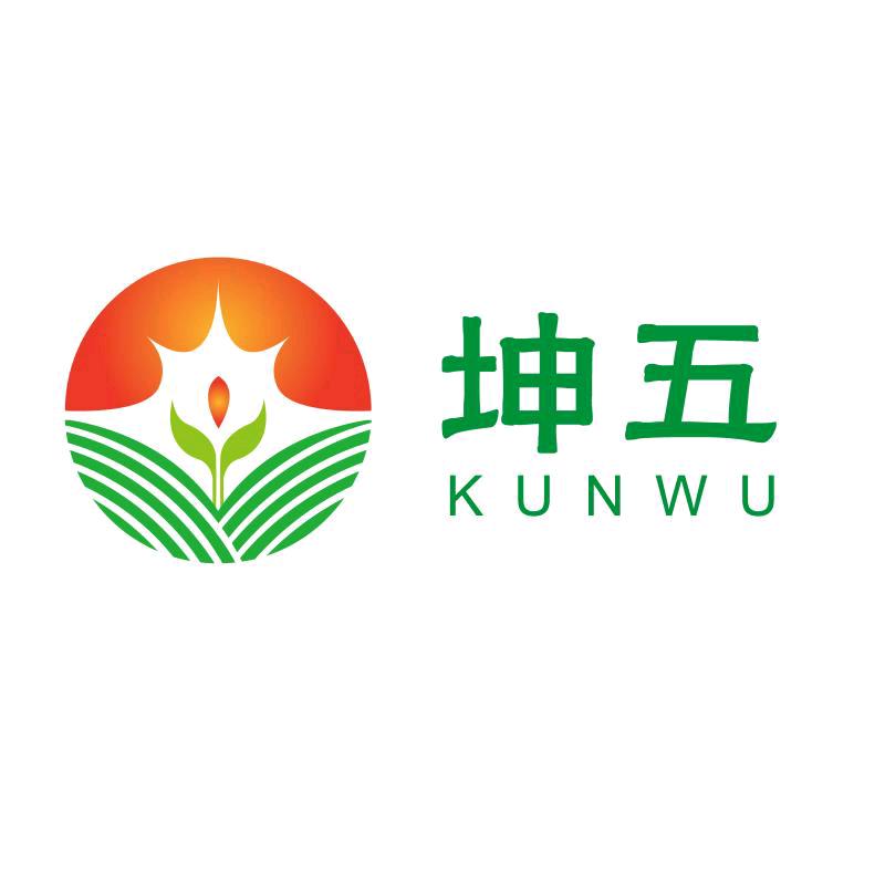 五莲坤五有机农产品精选