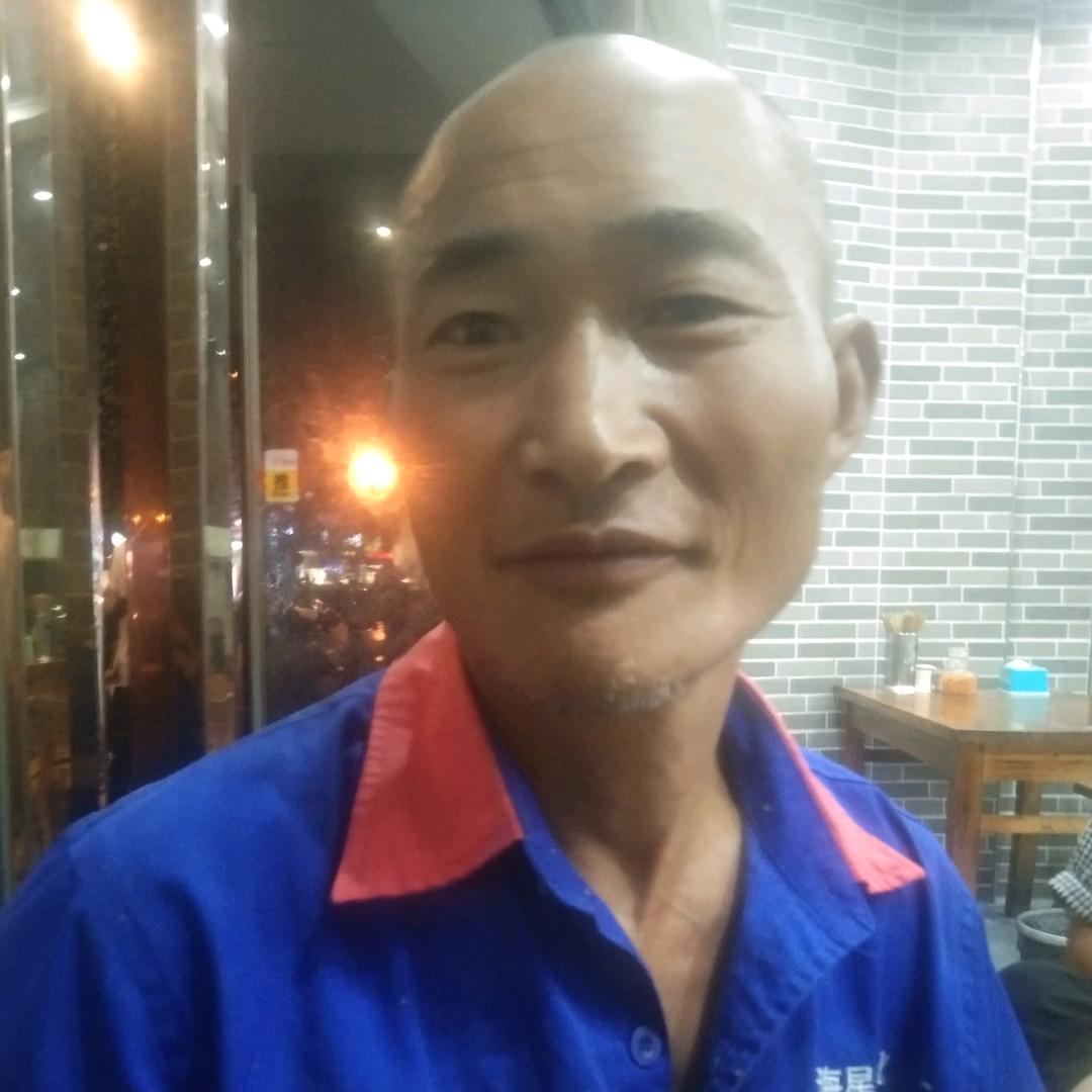 李文学