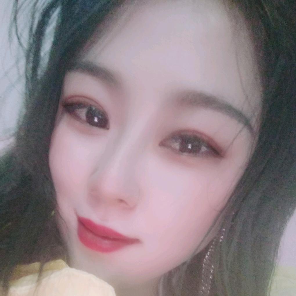 彩儿呀！