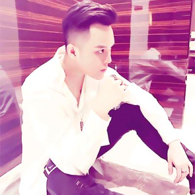 ە守住①份坚定