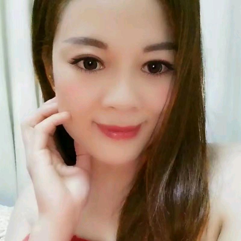 🌺河南.杨姐🌺