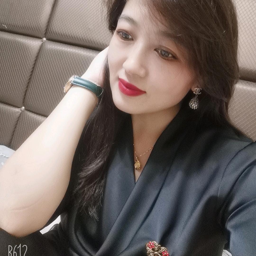 猪猪🐷👩‍❤️‍👨🐷