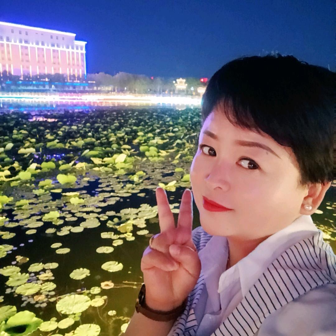 李抖抖