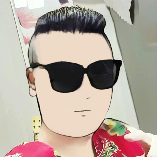 老九ᵈᵉ暴躁⁶¹⁸