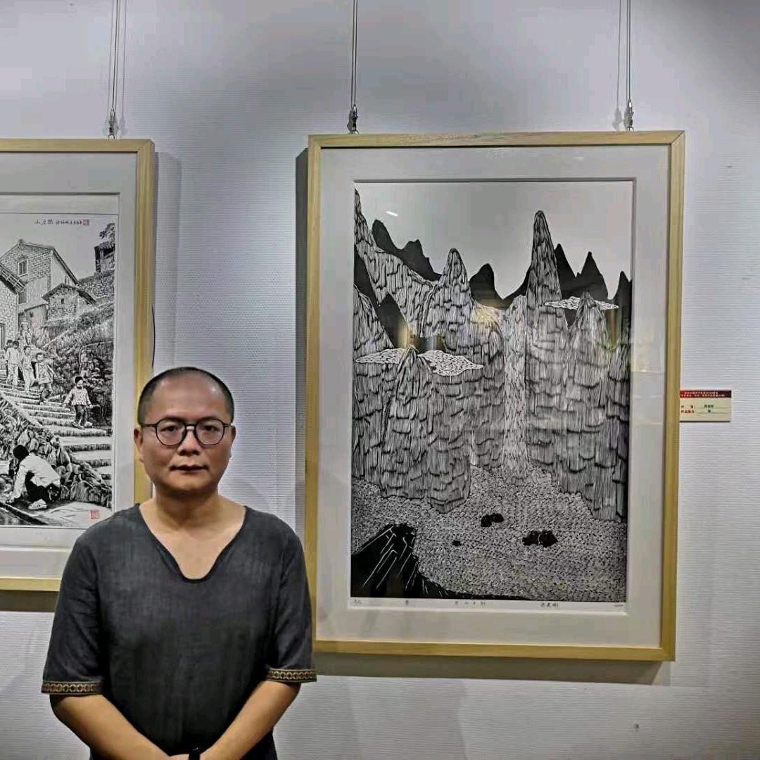 陳建彬