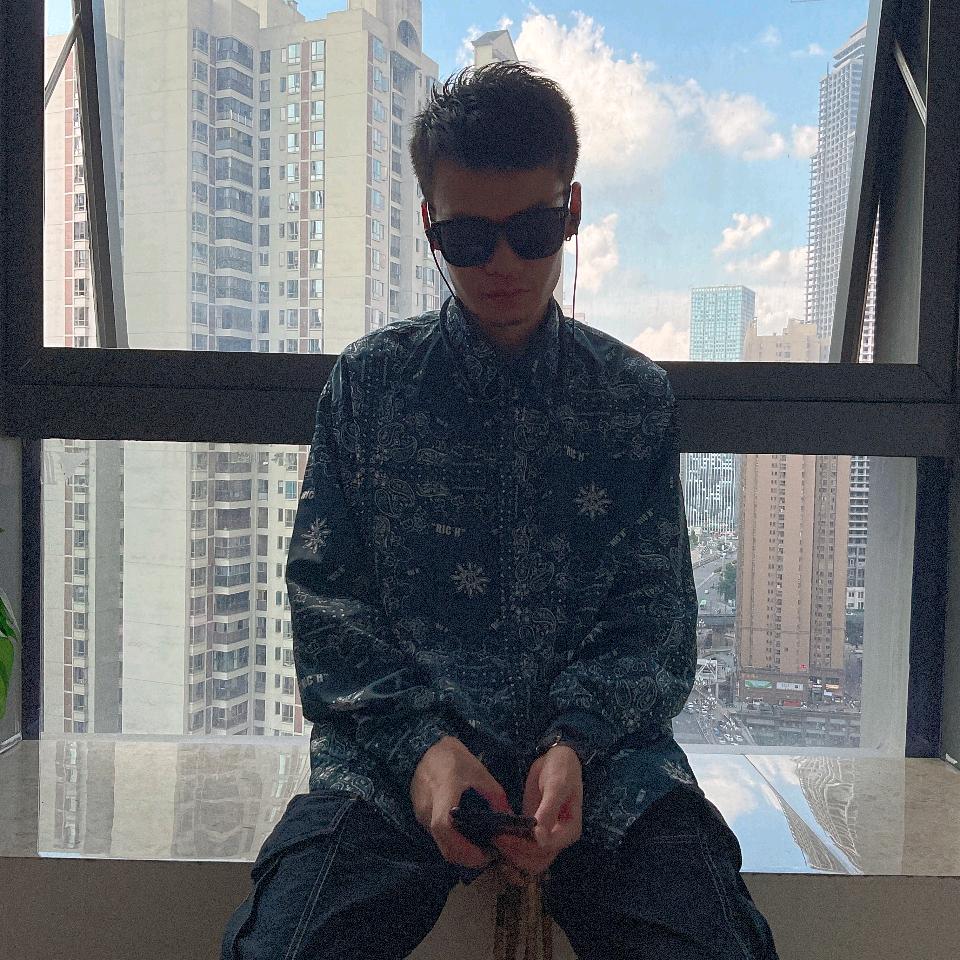 杭是杭州的杭