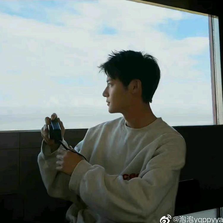 小王很旺🎀