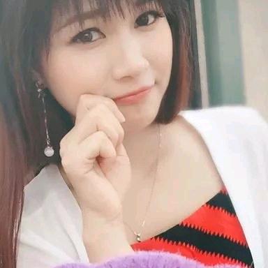 家和万事兴。