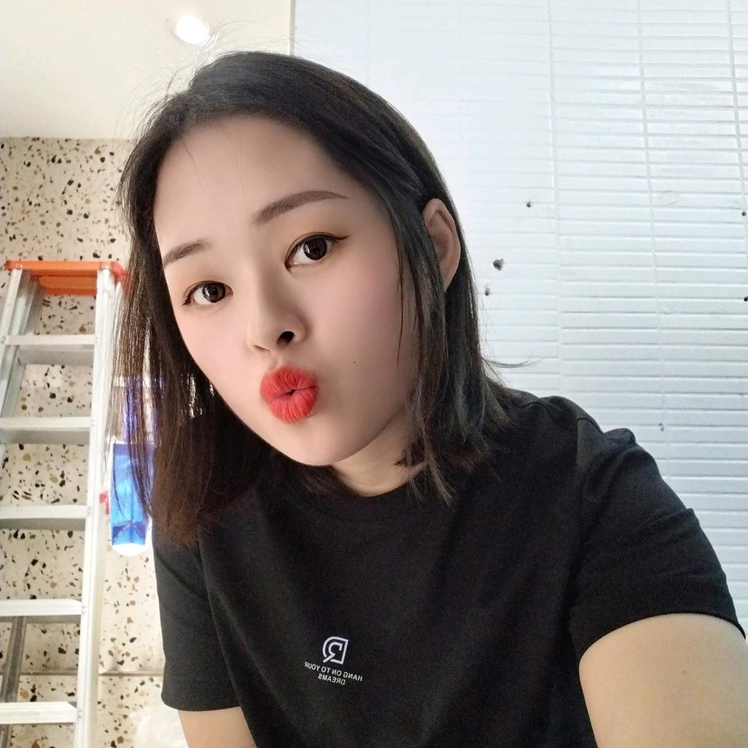 ⁸¹⁹
