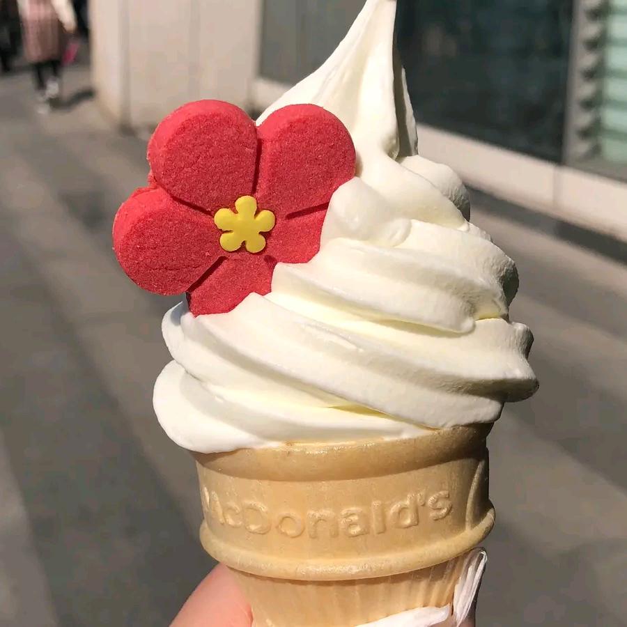 💜~