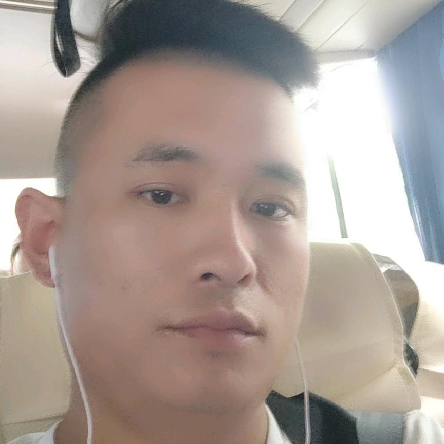 昶通