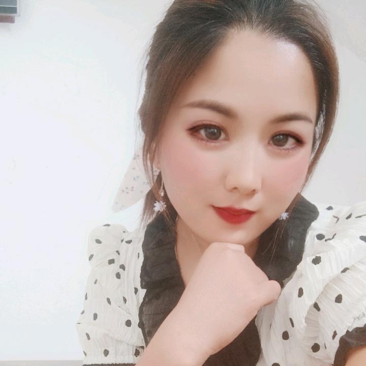 孟婆来碗香飘飘