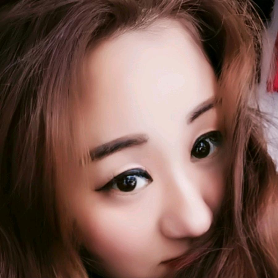 杨莹护肤中心（杨家集店）