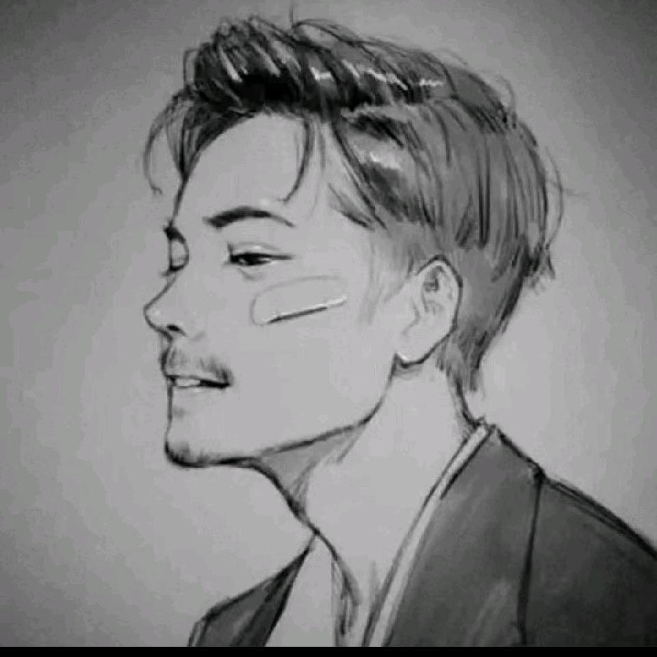 辛笙