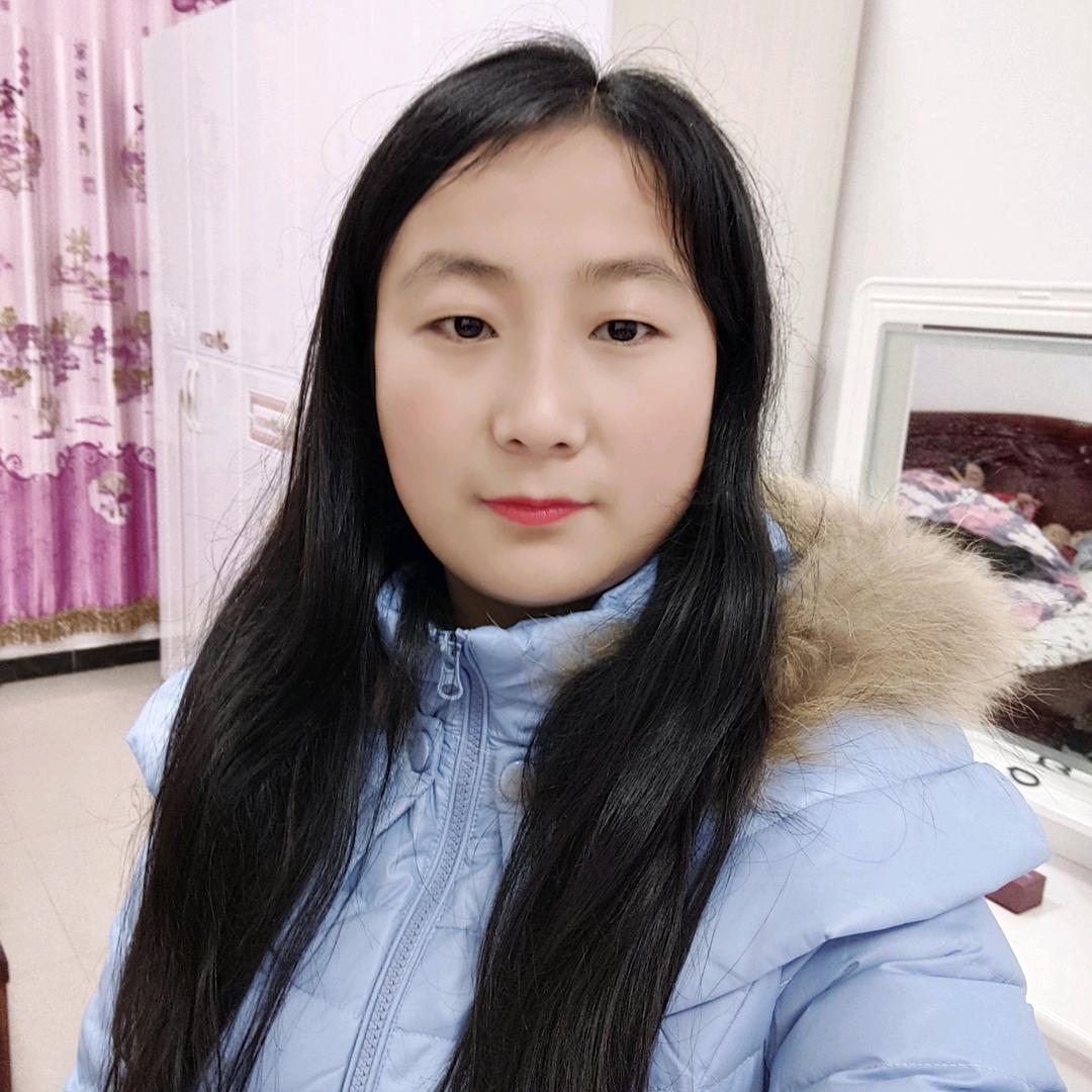 为谁醉此生