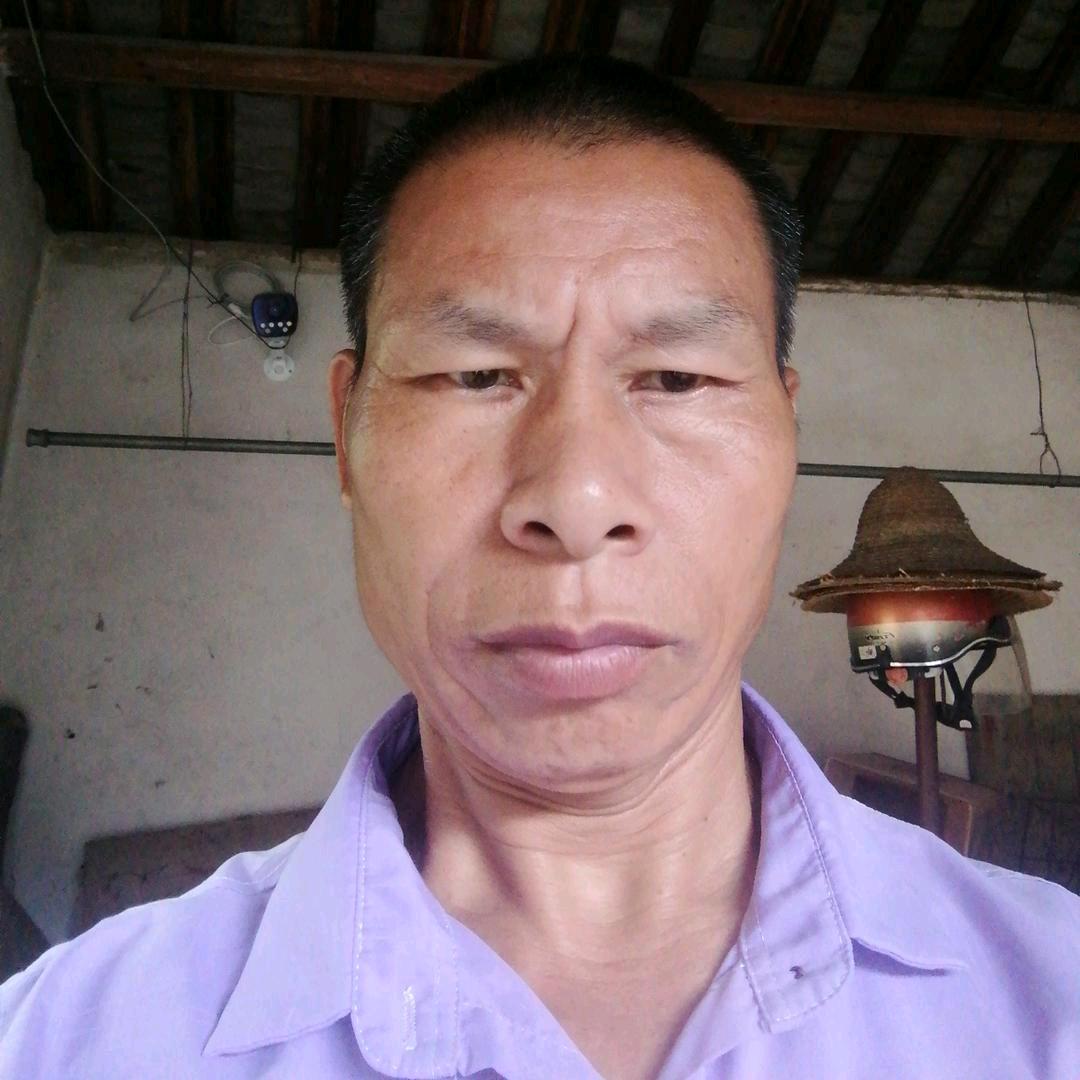 李白