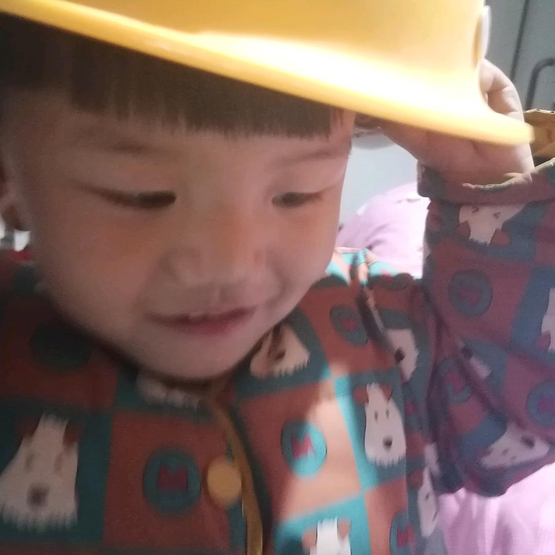 沉默是金4386831515533
