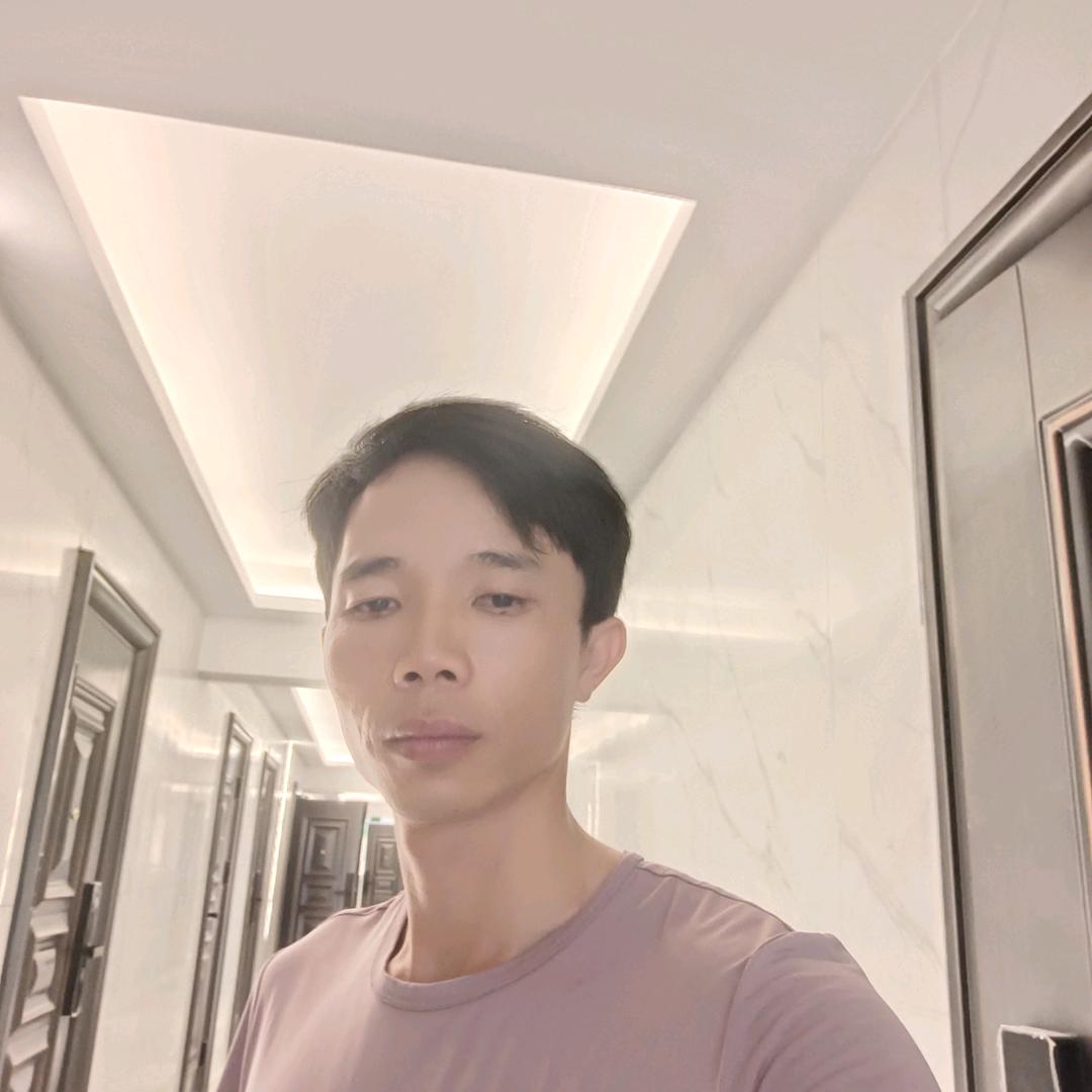 迷你精装