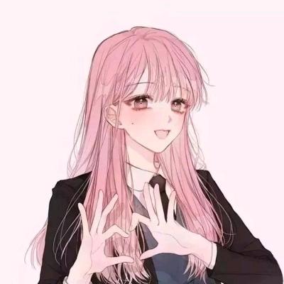 ヾ(❀╹◡╹)ﾉﾞ❀~