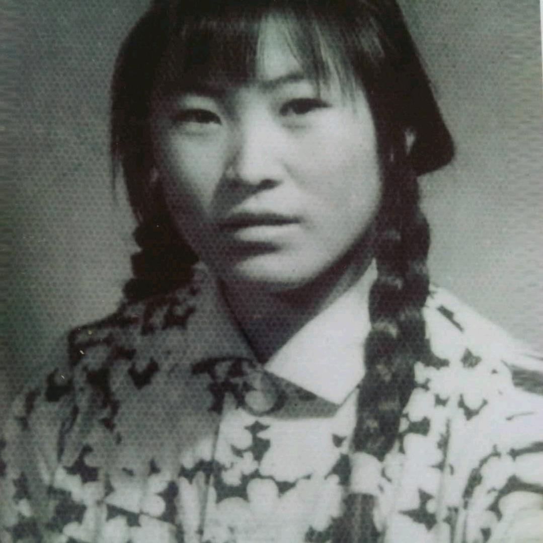 开心美一天
