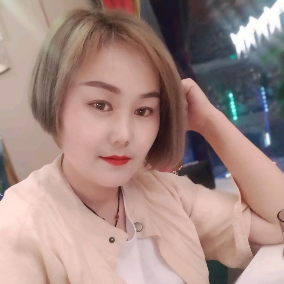 桂儿