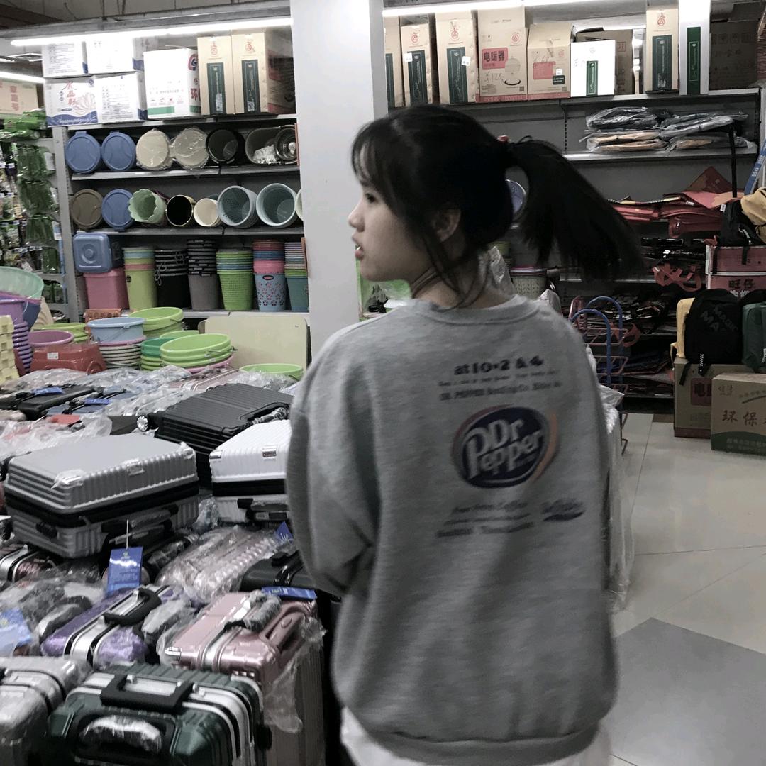 零灵