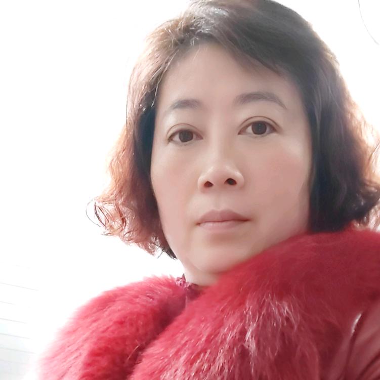 手机用户:萍水相逢(翔宇)