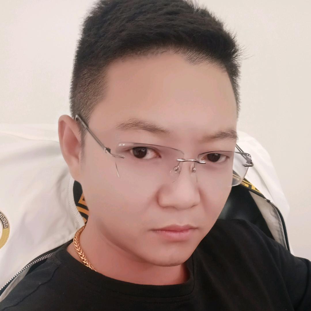 重庆忠缘名车