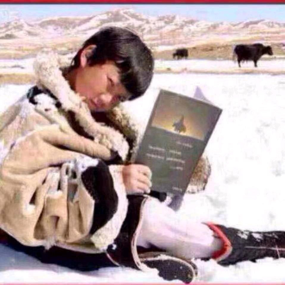 曲陪嘛