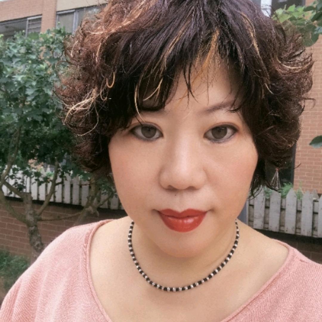 如意姐好物分享