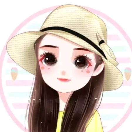 🌹🐲不谈过往🌺🌸