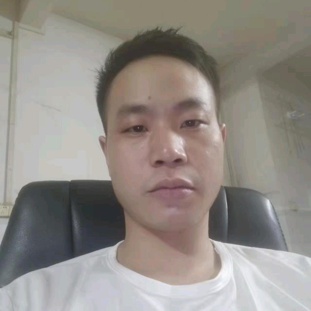 躺平只是态度，发育才是人生（真爱一生）