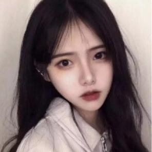 兜兜有糖( •̀_•́ )