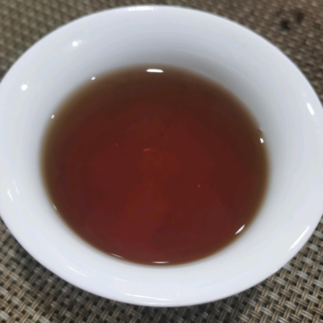 茶香🍵