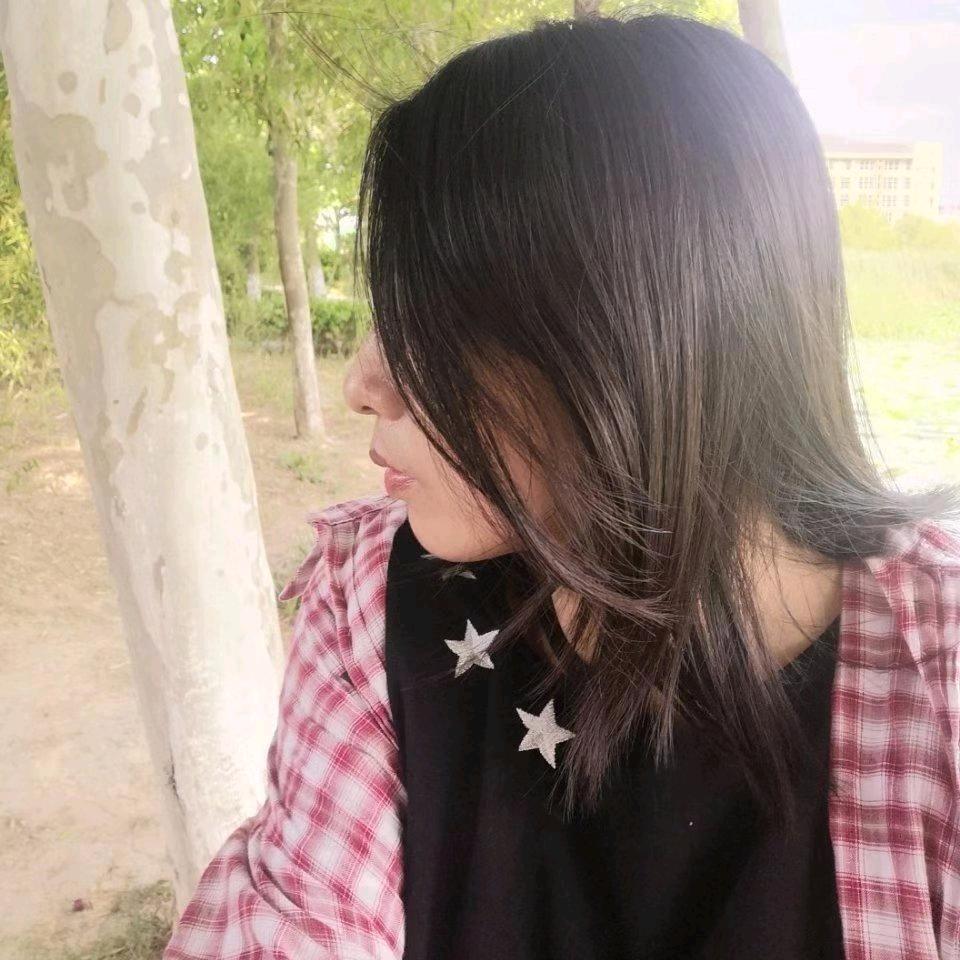 刘香