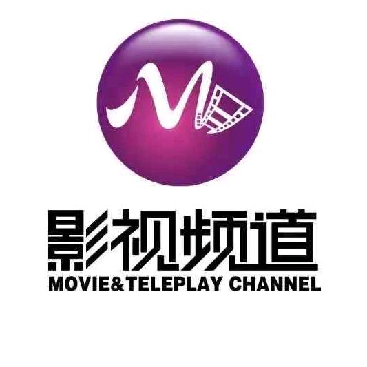 反诈直通车