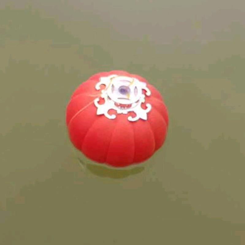 红尘清梦🇨🇳