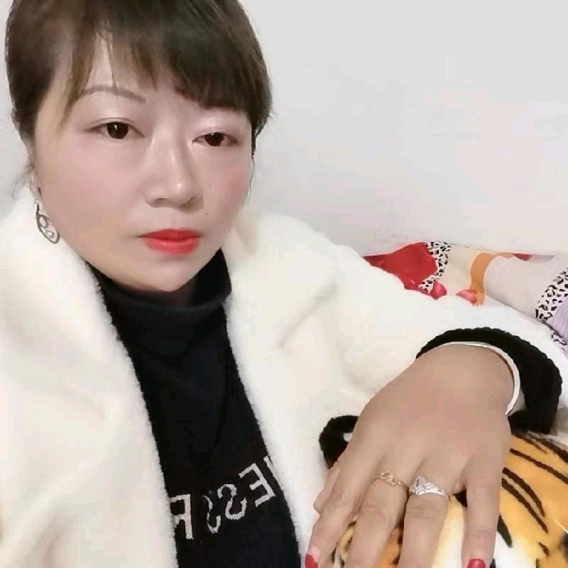 心痛一下头就晕