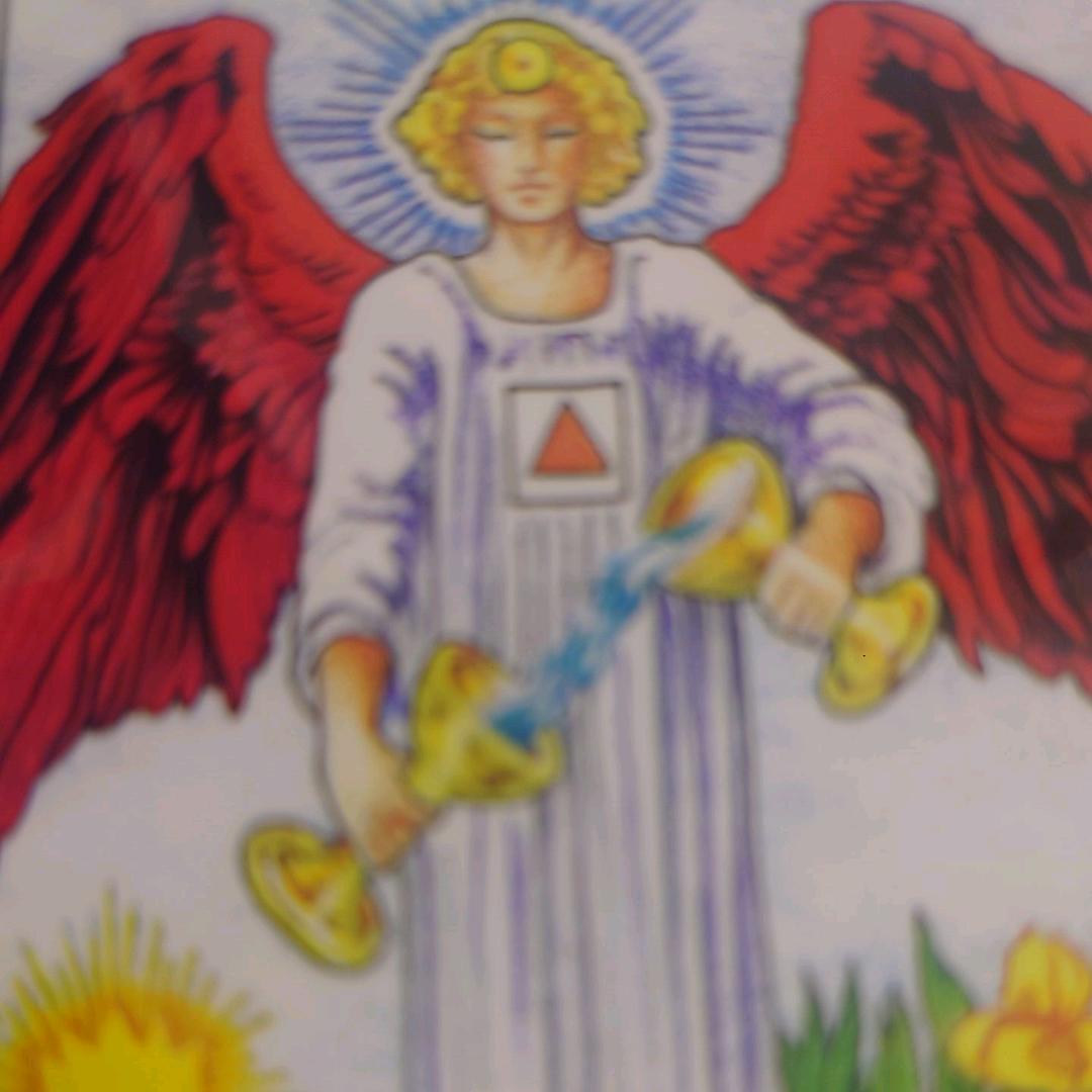紫微星的远古守护L