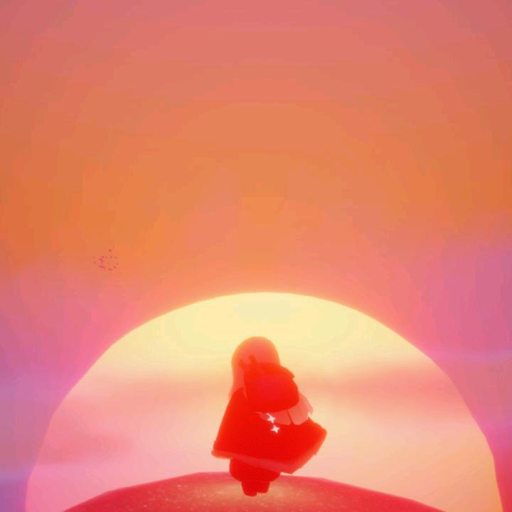 芴咿