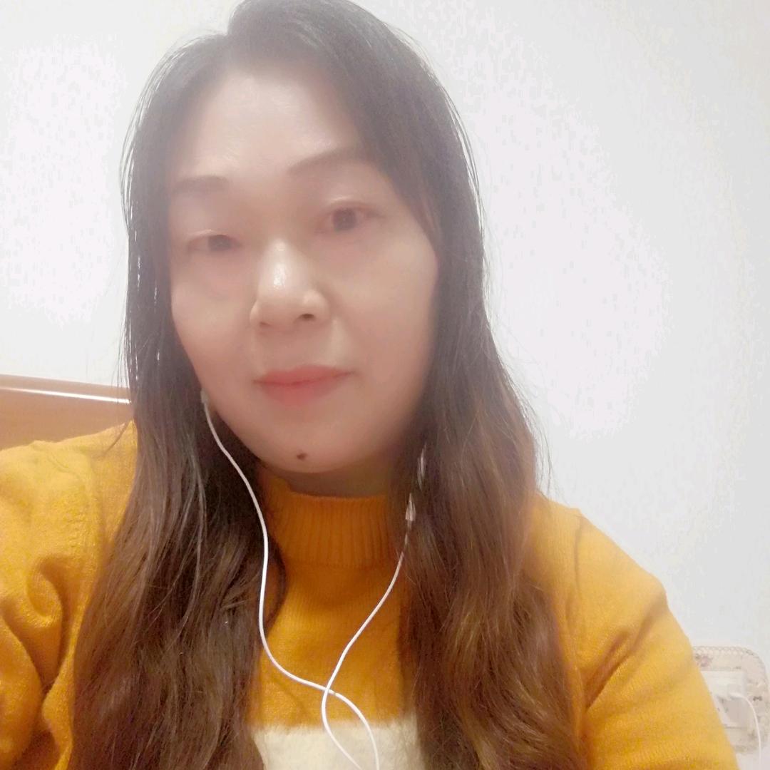 @霞霞，爱唱歌@🎧🎤